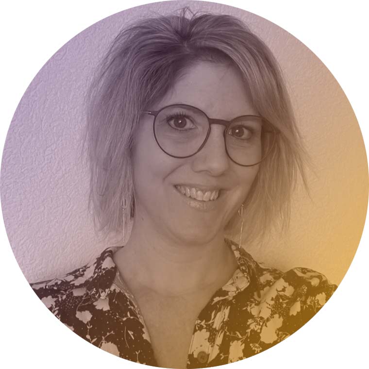 ca-portrait